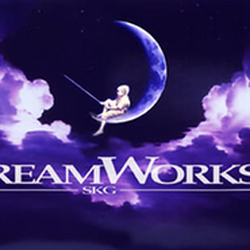DreamWorks Pictures/Other