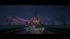 Walt Disney Pictures Mary Poppins Returns