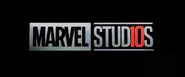 Marvel Studios 10th Anniversary Logo (2018; Cinemascope)