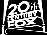 20th Century Fox/Trailer Variants