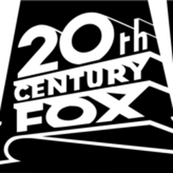 20th Century Fox/Trailer Variants