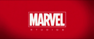 Marvel Studios (2013)