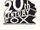 20th Century Fox/Logo Variations