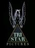 TriStar Pictures 1992 logo.png