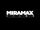 Miramax/Trailer Variants