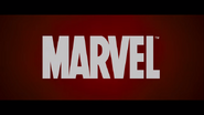 Marvel 'Spider-Man 3' Opening