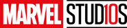 Marvel Studios logo (10th Anniversary Version)