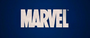 Marvel 'Fantastic Four Rise of the Silver Surfer' Opening