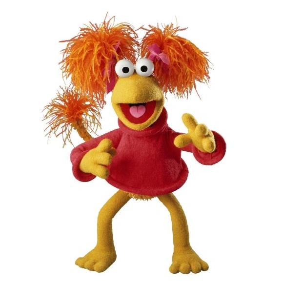 Red All Movie Monsters Wiki Fandom