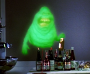 Slimer