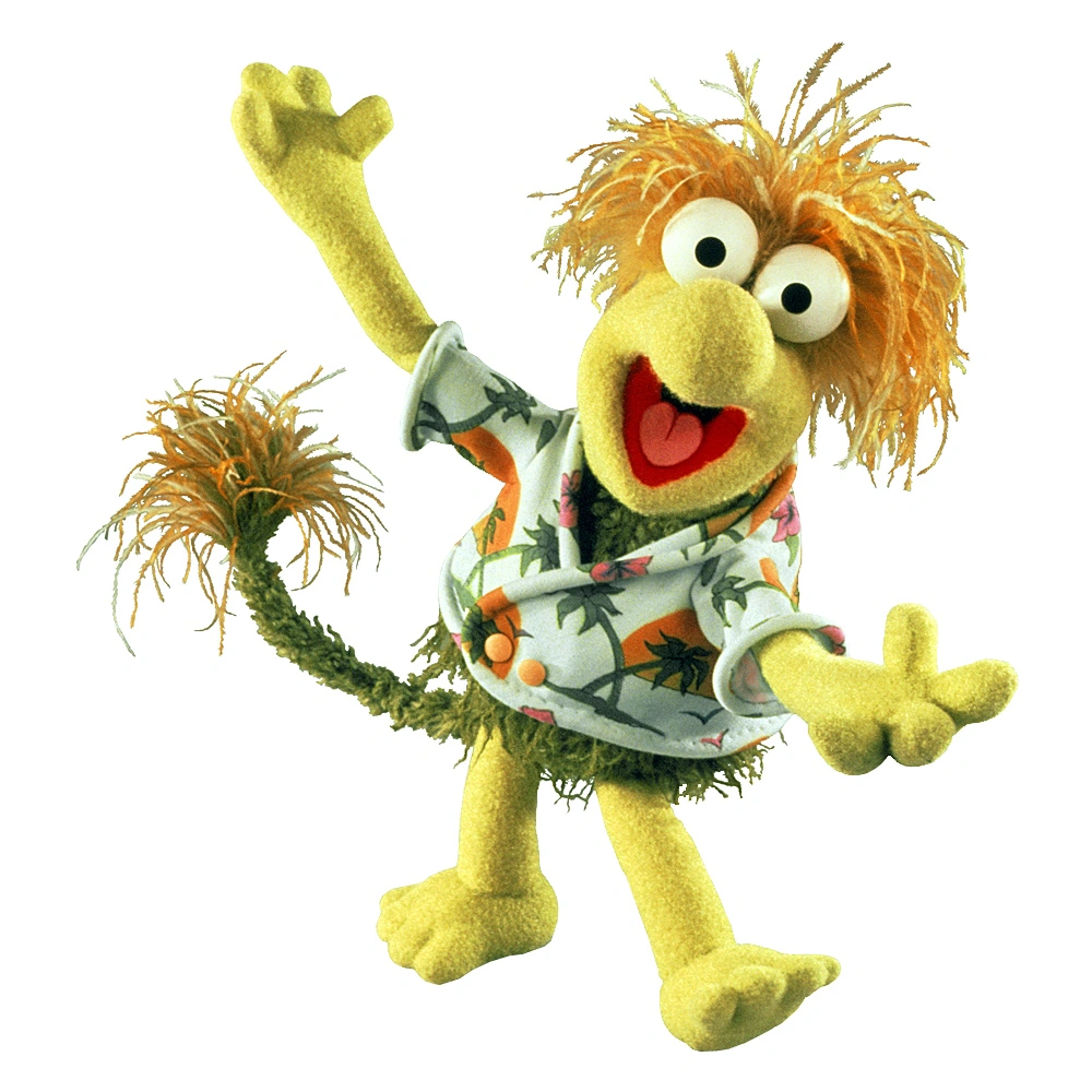 Wembley All Movie Monsters Wiki Fandom