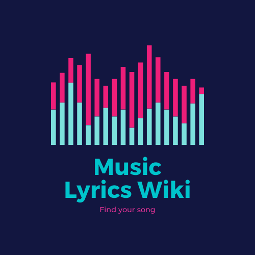 Music Lyrics Wiki