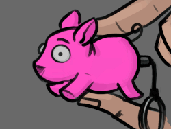 0986 c.gif