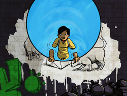 0679 c.png