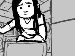 0011 c.gif