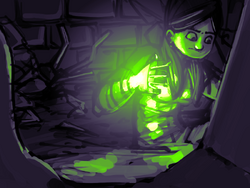 0220 a.png