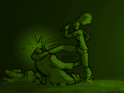 1177 c.png