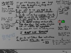 B13WallWriting.jpg