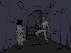 0236 a.gif
