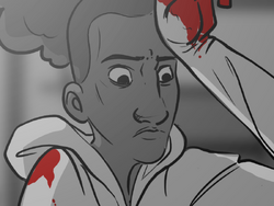 0923 a.png