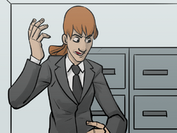 1051 a.png