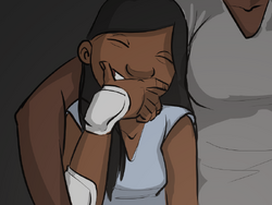 1024 a.png