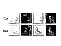0247 e.png