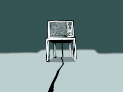 0033 a.gif