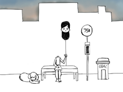 0201 a.png