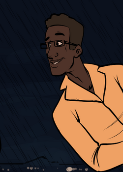 Emmie(crop).png