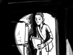 Dream Sam in the Factory.png