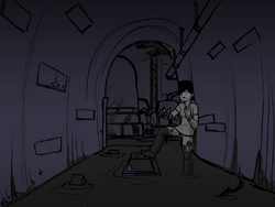 0238 c.png
