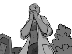 1344 a typical amie.png