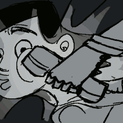 Binacutefaces.gif