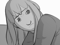 0939 a.png
