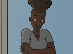 1033 a.png