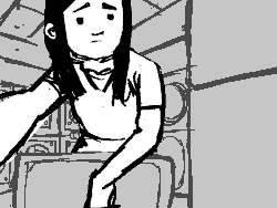 0011 d.gif