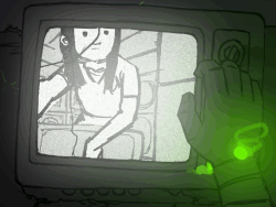 0246 c.gif