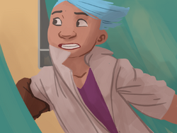 1227 a.png