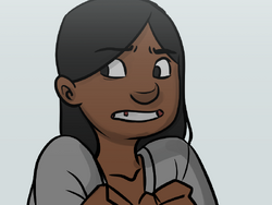 1056 a.png