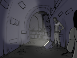 0234 b.gif