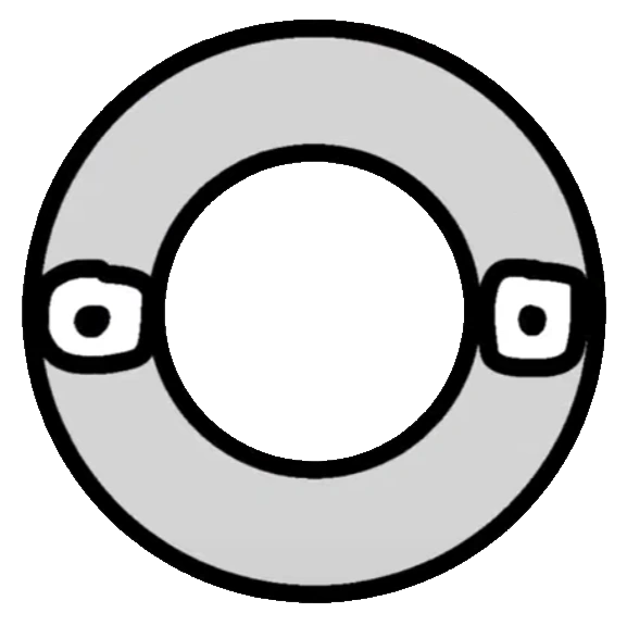 Soup`s Number Lore All Number's Lore Wiki Fandom