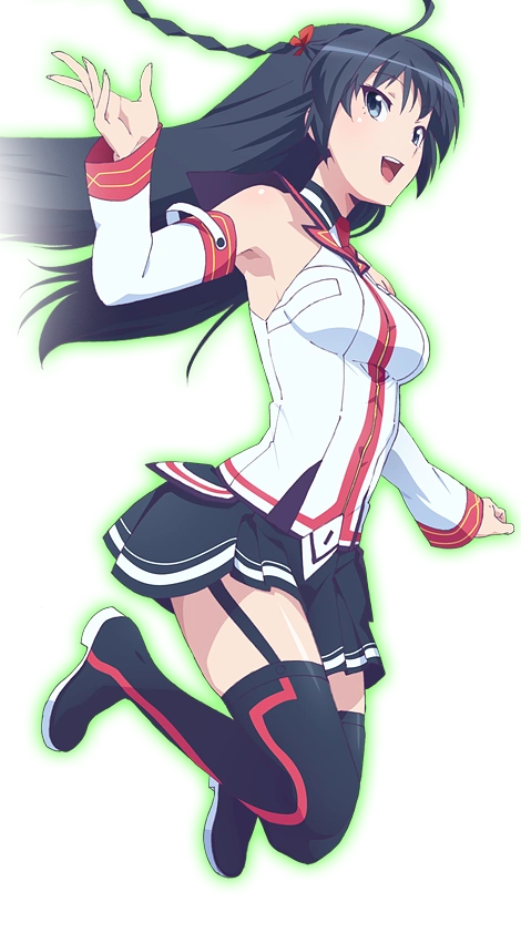 Академия атараксия гибрид и сердце. Гибрид x сердце. Гибрид x сердце. Гибрид сердца магическая академия атараксия. Гибрид x сердце.