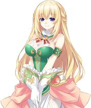 Vert 