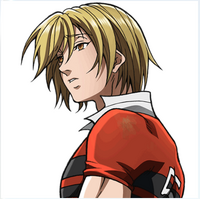 Iwashimizu Sumiaki All Out Wikia Fandom Tackling is one of the few skills you cannot play a game of rugby without. iwashimizu sumiaki all out wikia