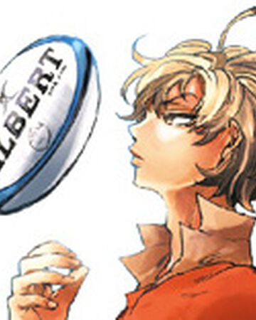 ōharano Etsugo All Out Wikia Fandom ōharano Etsugo All Out Wikia Fandom