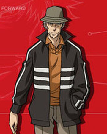 Komori Shingo All Out Wikia Fandom Komori Shingo All Out Wikia Fandom