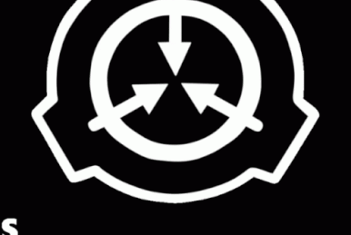 SCP-3029 - SCP Foundation