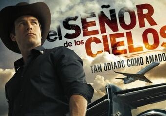 El Senor De Los Cielos Wikia All Series Fandom Luzma recovers following an episode 73. los cielos wikia all series