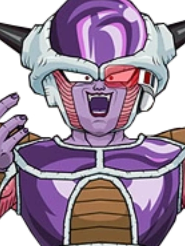 Frieza | All Star Collision Wiki | Fandom